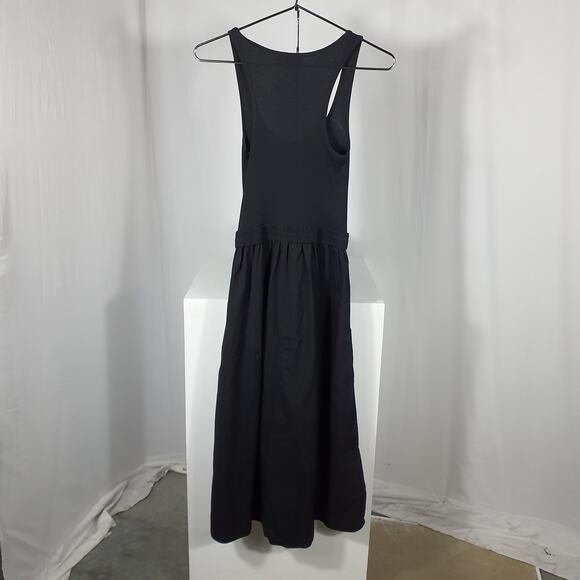 Nation Ltd 'Sadelle' Dress Size XS - Picture 3 of 6